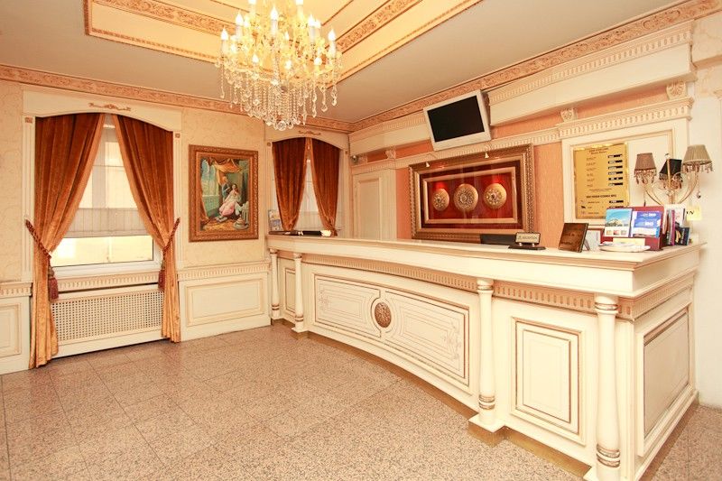 Hotel Ipek Palas Estambul Exterior foto