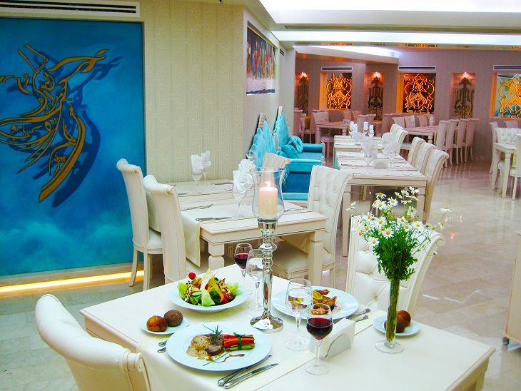Hotel Ipek Palas Estambul Exterior foto